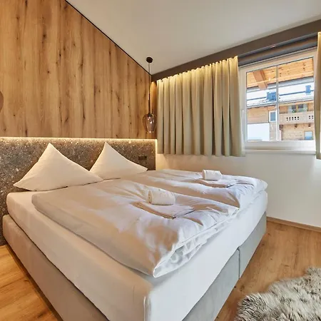 Penthouse Fire & Stone *